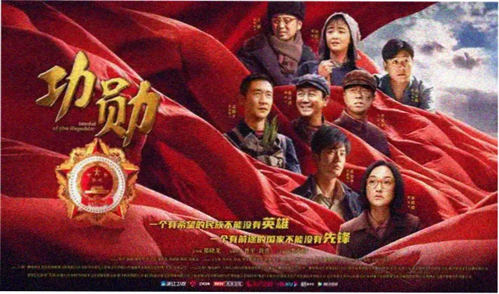 96影院高分电影排行榜推荐